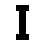 49785151029587|49785151881555