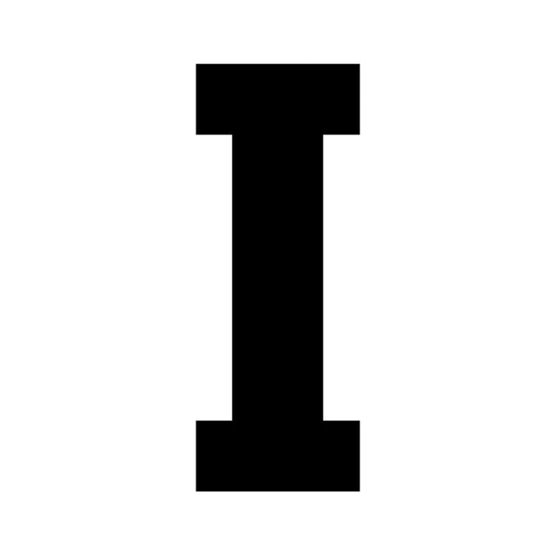 49785151029587|49785151881555