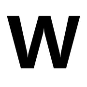 49785151422803|49785152274771