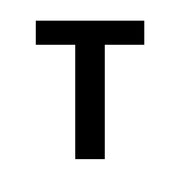 49785150734675|49785151586643