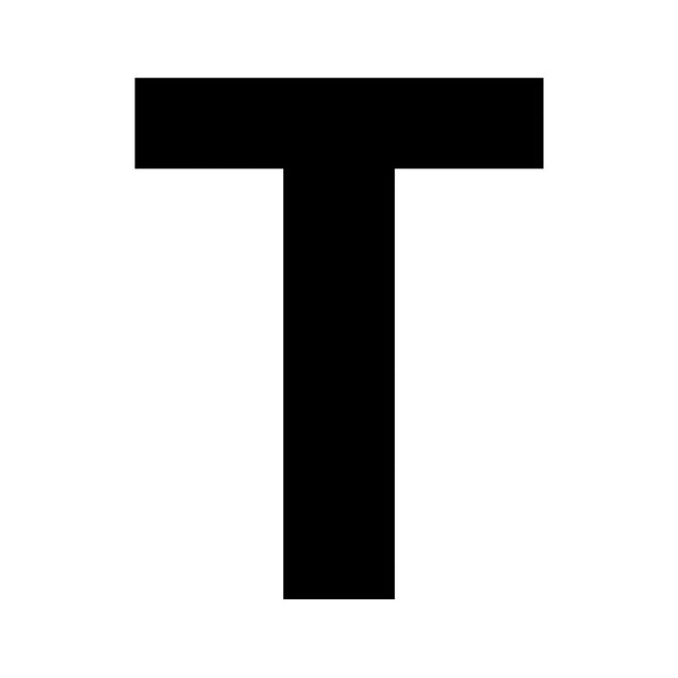 49785150734675|49785151586643